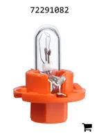 AGCO 72291082 Лампа