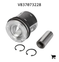AGCO V837073228 Поршень