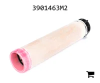 AGCO 3901463M2 Фильтрующий элемент воздушного фильтра