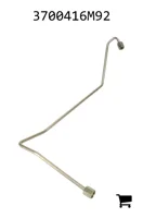 AGCO 3700416M92 Трубка