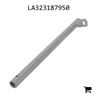 AGCO LA323187950 Поручень
