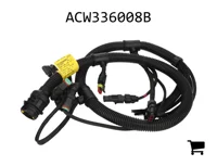 AGCO ACW336008B Жгут