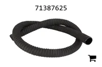 AGCO 71387625 Шланг