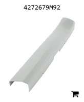 AGCO 4272679M92 Левая стойка кабины