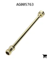 AGCO AG005763 Удлинительная трубка