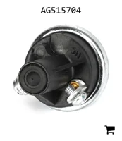 AGCO AG515704 Датчик низкого давления