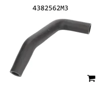 AGCO 4382562M3 Шланг