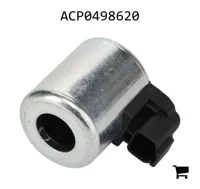 AGCO ACP0498620 Катушка