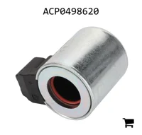 AGCO ACP0498620 Катушка