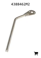 AGCO 4388462M2 Рычаг