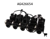AGCO AG426654 Комплект
