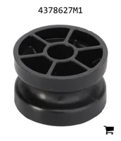 AGCO 4378627M1 Натяжной ролик