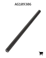 AGCO AG109306 Трубка