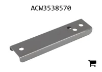 AGCO ACW3538570 Замок