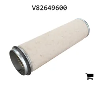 AGCO V82649600 Воздушный фильтр