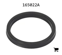 AGCO 165022A Уплотнение