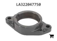AGCO LA322047750 Опора