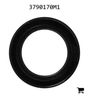 AGCO 3790170M1 Уплотнение трансмиссии