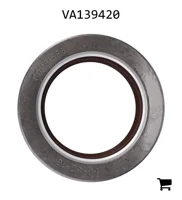 AGCO VA139420 Сальник
