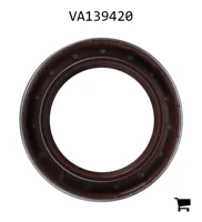 AGCO VA139420 Сальник