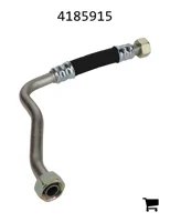 AGCO 4185915 Трубка
