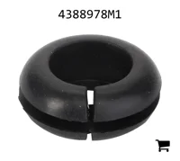 AGCO 4388978M1 Втулка