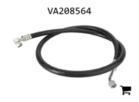 AGCO VA208564 Шланг