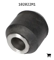 AGCO 102022M1 Втулка