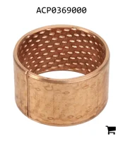 AGCO ACP0369000 Втулка