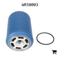AGCO WR50003 Масляный фильтр