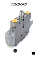 AGCO 72626569 Гидроцилиндр подъема