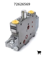 AGCO 72626569 Гидроцилиндр подъема