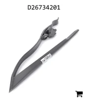 AGCO D26734201 Подъемник стеблей жатки