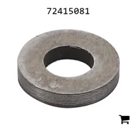 AGCO 72415081 Диск