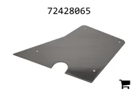 AGCO 72428065 Крышка