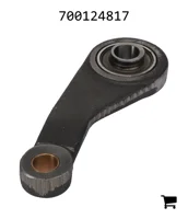 AGCO 700124817 Блок управления