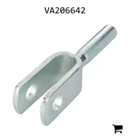 AGCO VA206642 Вилка