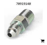 AGCO 70919140 Адаптер