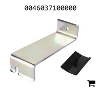 AGCO 0046037100000 Фиксатор