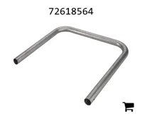 AGCO 72618564 Поручень