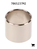 AGCO 7065237M2 Воротник