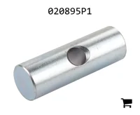 AGCO 020895P1 Палец