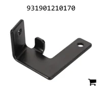 AGCO 931901210170 Держатель