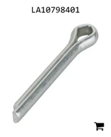 AGCO LA10798401 Шплинт