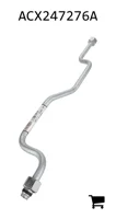 AGCO ACX247276A Тормозная трубка