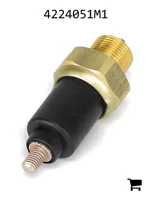 AGCO 4224051M1 Термопара