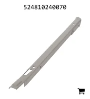 AGCO 524810240070 Панель отделки