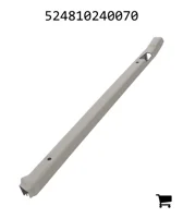 AGCO 524810240070 Панель отделки