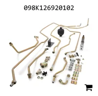 AGCO 098K126920102 Кронштейн