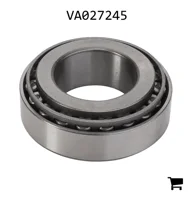 AGCO VA027245 Подшипниковый узел